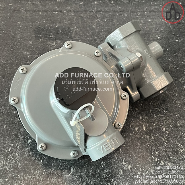 Loc477 Type HSR SPG range 12.5-20WC (11)